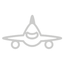 Defense and Aviation Coatings